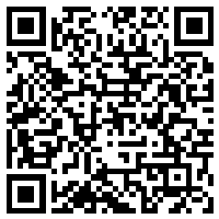 QR Code for bitcoin:bitcoin:bitcoin:dash:XavnGSa5jkhL87dDqBVRAnuKASpCxp8HNP