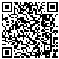 QR Code for bitcoin:bitcoin:bitcoin:dash:XavoCBJGZ3SKgFqb7yAzZe8j11AXxuMz85