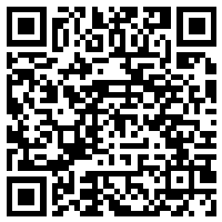 QR Code for bitcoin:bitcoin:bitcoin:dash:XavodmFxHPDGFWaQPFgYAcGaAn4VUXoHLY