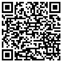 QR Code for bitcoin:bitcoin:bitcoin:dash:XavoynM9BwF6WwVwFbBZpkDSttFfMr2GyM