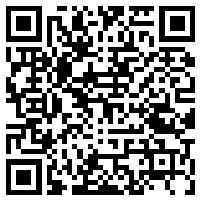 QR Code for bitcoin:bitcoin:bitcoin:dash:Xavp1yCQf7nyP9T7bSEP5Gr5jpfybT1AdR