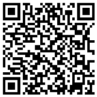 QR Code for bitcoin:bitcoin:bitcoin:dash:Xavp8GAWvmaMgZja9LBvCFvBtEMFGs2Kyu