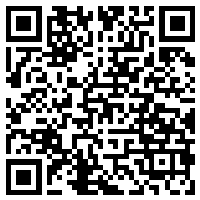 QR Code for bitcoin:bitcoin:bitcoin:dash:XavppPsjRtwvoQS3SNgApwGdoqAMfMj7wE