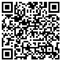 QR Code for bitcoin:bitcoin:bitcoin:dash:Xavpz34vmKXfPqw4hEZ4iZRb2F4FeHSAos