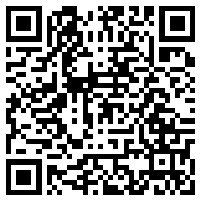 QR Code for bitcoin:bitcoin:bitcoin:dash:XavqdTLDGbGGp6c1aPb61ANDML9WyB2CXR