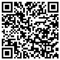 QR Code for bitcoin:bitcoin:bitcoin:dash:XavrbaPyWPDUi4UWxCkhN2iJxpvmzN3AJm
