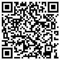 QR Code for bitcoin:bitcoin:bitcoin:dash:XavrpfCJ1nkE8eQrocceYYNe5VEFkhw1rR