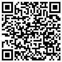 QR Code for bitcoin:bitcoin:bitcoin:dash:XavsSwV8VZQwbH7omxsWN9RF8MAxpUFeQK
