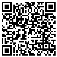 QR Code for bitcoin:bitcoin:bitcoin:dash:Xavsj87D1z4QthjFx7JFWETWLWsPRX29oa