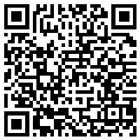 QR Code for bitcoin:bitcoin:bitcoin:dash:XavtApMbYcDNdVvNR6nQL89GGisCT81XUb