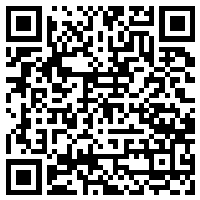 QR Code for bitcoin:bitcoin:bitcoin:dash:XavtWVfvCoWaDEzykJSJxGdqgpfoWwPDhg