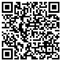 QR Code for bitcoin:bitcoin:bitcoin:dash:XavtWhgr3FVM8KqRgRGiTpW27EB4vB2sKa