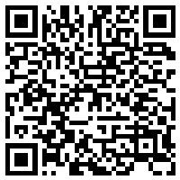 QR Code for bitcoin:bitcoin:bitcoin:dash:XavuuCKM2Yj8spKnMY9LC3y6jGntYvrhcf
