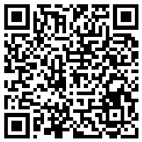 QR Code for bitcoin:bitcoin:bitcoin:dash:Xavv7XdRwFWP993X4Jtey35JUtXEvYbbGL