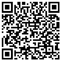 QR Code for bitcoin:bitcoin:bitcoin:dash:XavvesaMmQd8BwuXLwvpFgp2BdYvyj4F6F