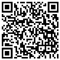 QR Code for bitcoin:bitcoin:bitcoin:dash:XavwufA66GE3KN2YzoDKBHVGEWYUefMPTa
