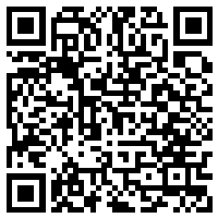 QR Code for bitcoin:bitcoin:bitcoin:dash:XavwwP9r4HMCNi95o4k7syMdxikLP45Vrd