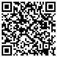 QR Code for bitcoin:bitcoin:bitcoin:dash:Xavx3ZLcFgfVwofPihRKr7JS8a6jeA7gMd