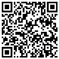 QR Code for bitcoin:bitcoin:bitcoin:dash:XavxDRUyjXPXYFsRW4ECtLmho9HWsFnVmP