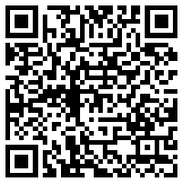 QR Code for bitcoin:bitcoin:bitcoin:dash:XavxXicfkXpHREKg7qi1bKPcCyXM1HWApS