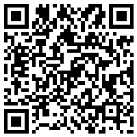QR Code for bitcoin:bitcoin:bitcoin:dash:XavyACU6WSidTa1K67XrrUUWzsVYsh6LAf