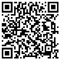 QR Code for bitcoin:bitcoin:bitcoin:dash:XavyFerLQJgc2iaeM8gZ8Sep466sJT9rMB