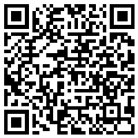 QR Code for bitcoin:bitcoin:bitcoin:dash:XavyHSvTgu53LWUrXaUaTHGSy8rMnbdoiQ