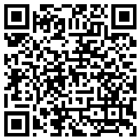 QR Code for bitcoin:bitcoin:bitcoin:dash:XavyMGPxAdWRhqNa94kYYDXsFgdxxwn1Ru