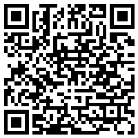 QR Code for bitcoin:bitcoin:bitcoin:dash:XavydMicsvK4XdFgAXeCEyNLncEDWQCV3m