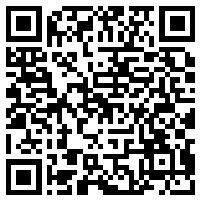 QR Code for bitcoin:bitcoin:bitcoin:dash:XavyfTJnRLJp5YRUbY4dMopBXe2sHZfkUX