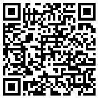 QR Code for bitcoin:bitcoin:bitcoin:dash:Xavyi8A5mRQTCda8BF8h4QM2pSB9BVLGwU