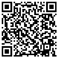 QR Code for bitcoin:bitcoin:bitcoin:dash:XavymRzkskTYKGp4b4zo3u8VaM7j8Hh5mA