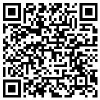 QR Code for bitcoin:bitcoin:bitcoin:dash:Xavz4zSVAFHbHZ7TTw6VB3ipRJPRriu5LU