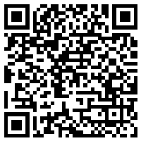 QR Code for bitcoin:bitcoin:bitcoin:dash:XavzCxkmRktMi5FP77dJkHYmL3snMNtPty