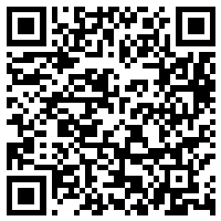QR Code for bitcoin:bitcoin:bitcoin:dash:XavzZFSVCaTdcvsRLr8qBgGgPejrhWzDka