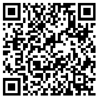 QR Code for bitcoin:bitcoin:bitcoin:dash:Xaw1sQDWPthSPCC1EfC2oxHnY4eQDVpH2r