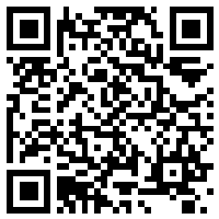 QR Code for bitcoin:bitcoin:bitcoin:dash:Xaw2HGNNZFDAF1ZDkBcWtzFNVsSzXMx2ck