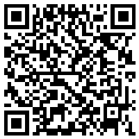 QR Code for bitcoin:bitcoin:bitcoin:dash:Xaw3QsSWW2vgiAt9WiwEXqucVW1zrGnZF2