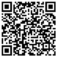 QR Code for bitcoin:bitcoin:bitcoin:dash:Xaw4B4ga4LWBSdHXpyENG4ztxh4xcdJ6J1