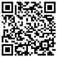 QR Code for bitcoin:bitcoin:bitcoin:dash:Xaw4VKkY7QcWe4VLn9KERMHeJV3PCXVTNE
