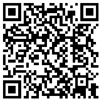 QR Code for bitcoin:bitcoin:bitcoin:dash:Xaw4uQpTob1Zte8aTbMXdCQYomyyFQt8cT