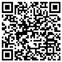 QR Code for bitcoin:bitcoin:bitcoin:dash:Xaw5DscEfvsd2Hxdjx4C4L8ymGPTPQ8xF4