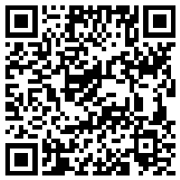 QR Code for bitcoin:bitcoin:bitcoin:dash:Xaw6uhiv8tDMxHoJethMjmopKn4qsvebhC