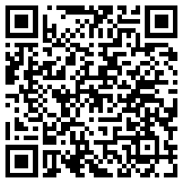 QR Code for bitcoin:bitcoin:bitcoin:dash:XawA3k2fXTXfgmB6uKUtftSPAvEzSfD6WQ