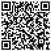 QR Code for bitcoin:bitcoin:bitcoin:dash:XawAPfjXhb2G7ta8D2cfBZdwSPSJR6m4r8