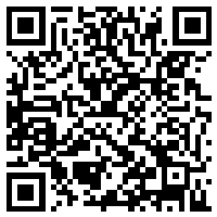 QR Code for bitcoin:bitcoin:bitcoin:dash:XawCHKmCuhQHkq5kAXF1SwXiWhcLD15YFa