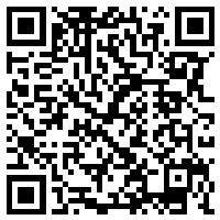 QR Code for bitcoin:bitcoin:bitcoin:dash:XawCbPW7srTA37um2RwLPevB5TBcG9Qmpa