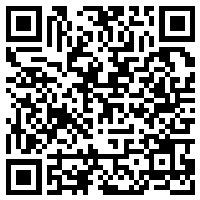 QR Code for bitcoin:bitcoin:bitcoin:dash:XawCh69EdFW1UogMR6SommQR6HC1nADXBY