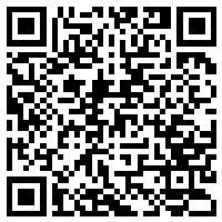 QR Code for bitcoin:bitcoin:bitcoin:dash:XawDApEizrwuZDL8AXig3dB6Uv2seRbTT5