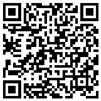 QR Code for bitcoin:bitcoin:bitcoin:dash:XawDspRJNW8R99Qw7DJ8J36NM49pym1QYU
